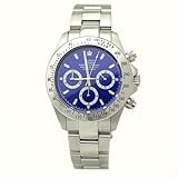 Christiano Domani (NX`[mh}[j) rv [tFCY CD 2018-6 Y