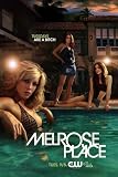 Melrose Place (TV) Poster (27 x 40 Inches - 69cm x 102cm) (2009) Style D -(Katie Cassidy)(Michael Rady)(Daphne Zuniga)