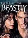 Beastly [HD]