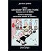 M�me les beaufs en robe noire dansent avec le Diable