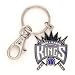 Sacramento Kings Key Chain with clip