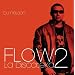 the best reggaeton
