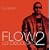 Flow la Discoteka, Vol. 2
