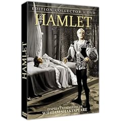 HAMLET