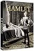 Hamlet [Edizione: Francia]