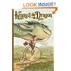 Kenny & the Dragon