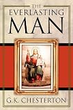 The Everlasting Man
