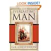 The Everlasting Man