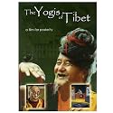 Yogis Of Tibet: A Film For Posterity