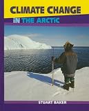 In the Arctic (Climate Change)
