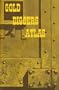Gold Diggers Atlas (Prospecting and Treasure Hunting)