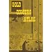 Gold Diggers Atlas (Prospecting and Treasure Hunting)