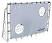 Sports : Royalbeach 40273 Metallrahmen-Tor 1
