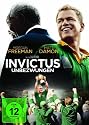 Invictus - Unbezwungen