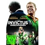 Invictus