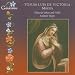 Tom�s Luis de Victoria: Motets
