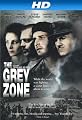 play video on Amazon Instant Video