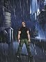 Travis : Coffret 3 volumes : Tome 8 : L'or bleu ; Tome 9 : Dommy ; Tome 10 : New York Delaware