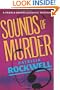 Sounds of Murder