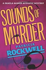 Sounds of Murder