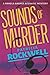 Sounds of Murder