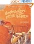 Humphrey, Albert, and the Flying Machine