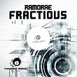 Fractious