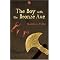Dr Enoch's Hundred Great Books for Children: Part 2