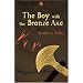 Dr Enoch's Hundred Great Books for Children: Part 2