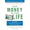 Get a good financial plan