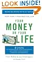 Your Money or Your Life: 9 Steps to Transforming Your Relationship with Money and Achieving Financial Independence: Revised and Updated for the