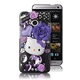 Ontwerp een case samsung galaxy s3 hello kitty