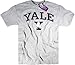 Yale Shirt T-Shirt Sweatshirt Hoodie University Bulldogs Pennant Hat Apparel