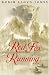 Book Red Fox Running