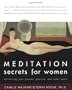 Meditation Secrets For Women
