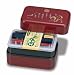 ��50���åȸ��ꤴ���Ų��� 2,100�ߤ�!!���������ݻ����ɤ� ��֡������� �����٤󷯡�����ζ�ϡ��� (�����Х����)�ں��ܲȶ���������ƽ����ʡ�