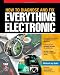How to Diagnose and Fix Everything Electronic