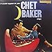 Chet Baker Sings It Could Happen to You