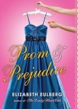Prom and Prejudice