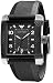 Emporio Armani Rubber Mens Watch AR5841