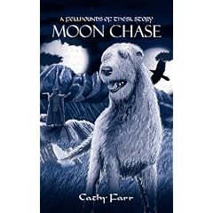 Moon Chase