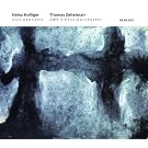 Holliger: Violinkonzert 