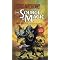 Novels of Xanth