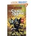 Source of Magic (Xanth)