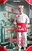 Barbie Mattel Coca Cola Ken Doll - Coke Ken