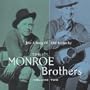 Just a Song of Old Kentucky, Vol. 2