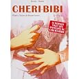 Rouletabille & Ch�ri Bibi