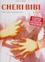 Ch�ri-Bibi, Tome 3 : C�cily