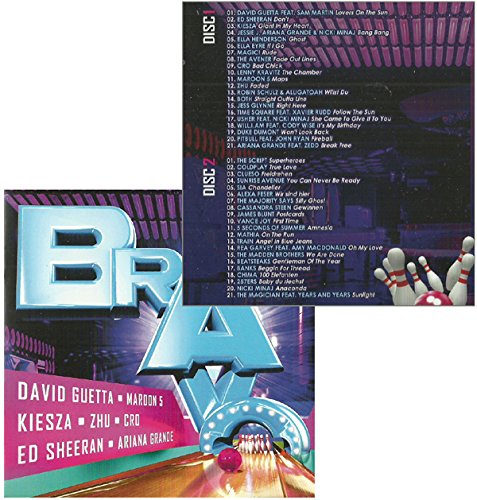 The Avener - Fade Out Lines - Zortam Music