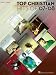 Book Top Christian Hits of '07-'08 (Easy Piano (Hal Leonard))